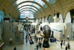 PICTURES/Paris - The Orsay Museum/t_Main Gallery3.JPG